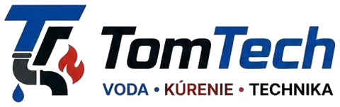 TomTech